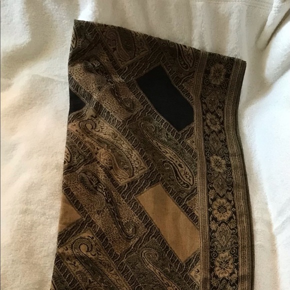 Pashmina - Picture 1 of 1